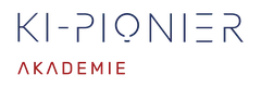 KI Pionier Akademie