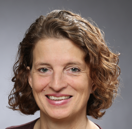 Angela Küster