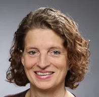 Angela Küster