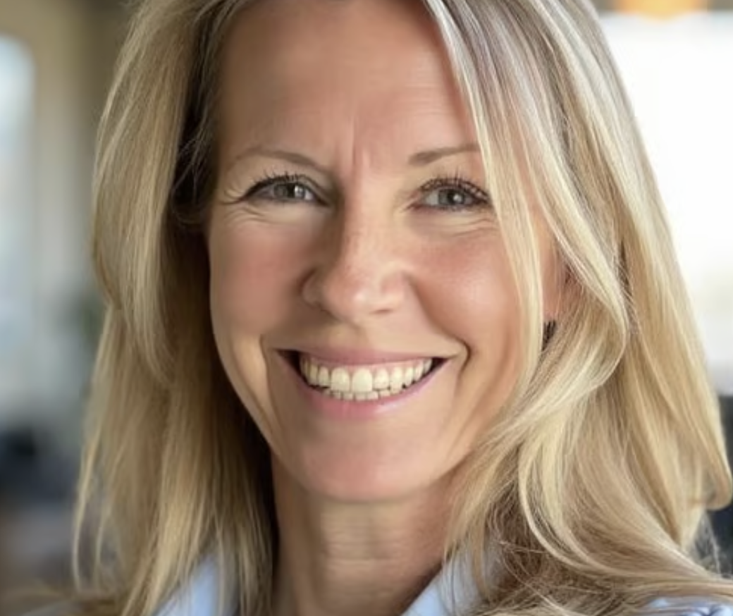 Claudia Lindner-Hostnik