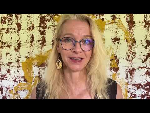 Videotestimonial Johanna Macher-Kramberger, Stark-Macher